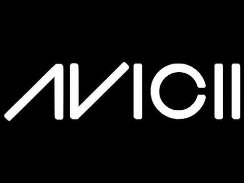 Avicii - The Birth Of Tim Berg