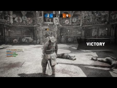 Rep 70 Orochi Rematch