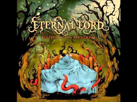 Eternal Lord-Get To Fuck