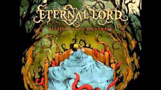 Eternal Lord-Get To Fuck