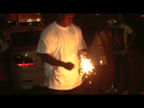 Lil GG Feat. Mizo & Strap Up "Thuggin" Part 2 (Shot By True Vision)