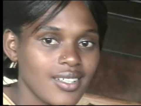 JOANA_OS OMULANGIRA SUUNA_Official Video