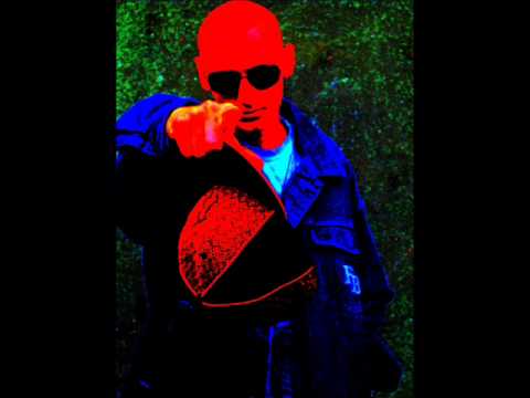 Nazaro-Te Wersy Cie Zabija