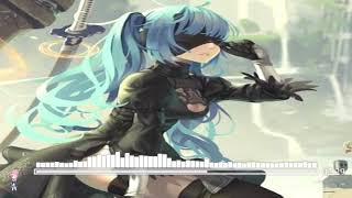 Download lagu Nightcore 西野カナ 会いたくて会いたくて mp3 Download lagu Nightcore 西野カナ 会いたくて会いたくて mp3