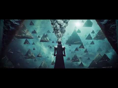 Destiny 2 | 2022 Showcase Official Trailer