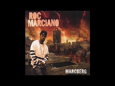 Roc Marciano "Snow (Remix) feat Sean Price (Dirty)"
