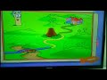 Map Season 3 Episode 4