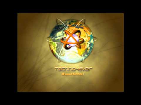 Techno4ever.fm Dj Disslight | Ausschnitt vom 23.10.2010