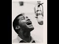 Sam Cooke It S Been A Long Time