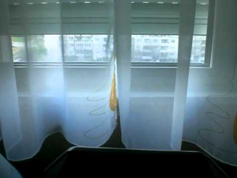 SiDFX Freestyle beatbox in Ventrilo