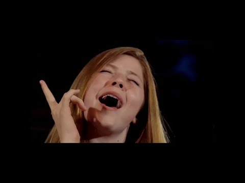 My personal favorites of Lexi Walker