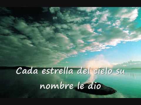 Maravilloso Dios - Forgiven