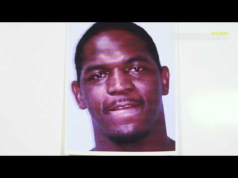 Cold Justice S04E05 Home Alone