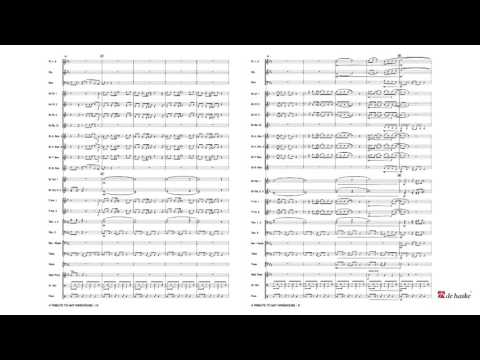 A Tribute To Amy Winehouse - Peter Kleine Schaars