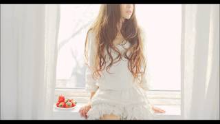 Download lagu 캐스커(Casker) - Missing Lyrics [Han|Rom|Eng] mp3