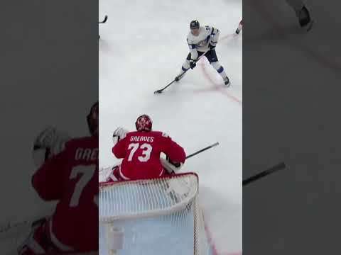 Konsta Helenius vie Leijonat johtoon 3-2 🔥🔥 #leijonat