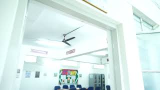 Vidya Samskruthi School Video