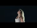 Taylor Swift Down Bad The Eras Tour In Vancouver 4K 60FPS UPSCALE