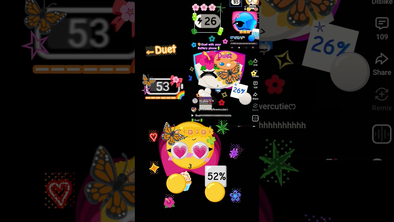 #イラスト #duet #emojicat #shorts #youtubeshorts