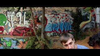 Engrams 2017 Official Trailer #3