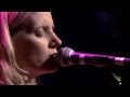 Katie Herzig - "Way To The Future" (eTown ...