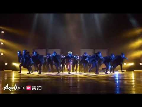 download lagu mp3 mp4 Naruto Shippuden Musical, download lagu Naruto Shippuden Musical gratis, unduh video klip Naruto Shippuden Musical