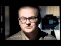 Mike Meyer Writer Director