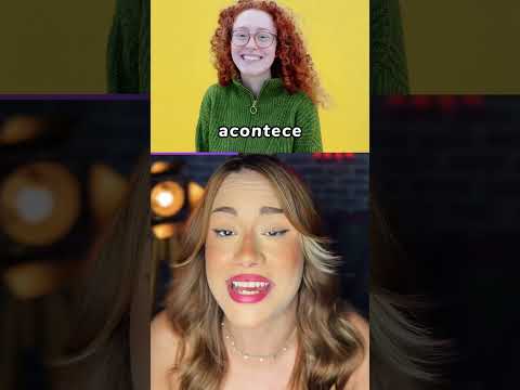 o quão raro é o seu corpo?