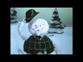 Burl Ives - Ave Maria