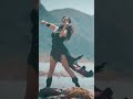 Pirate Electric Violinist On The Tip Of Africa ️ Violin Africa Capetown Pirates