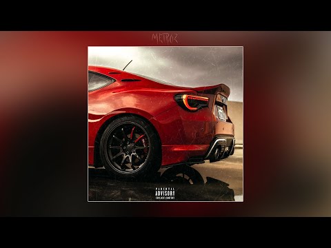 SKETS x Phonkha - RAVEN