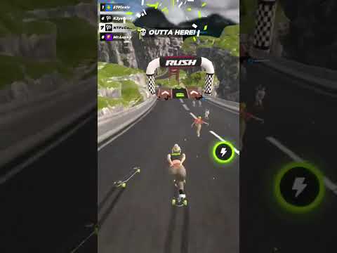 Video cover