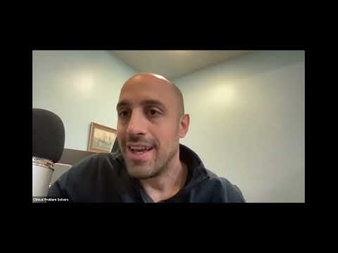 December 24, 2021 VMR - bilateral lower extremity swelling