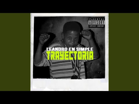 El Poder (feat. Milenio Flow)