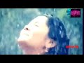 Is Jahan Ki Nahi Hai Tumhari Aankhen Love Song
