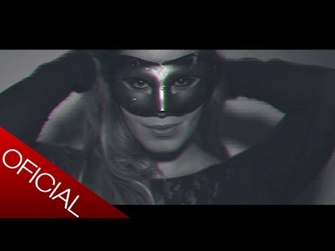 Paulo Mac ® - Xadrez - [Vídeoclipe Oficial HD]