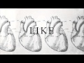 Kutless - Hearts of the Innocent (Lyrics)