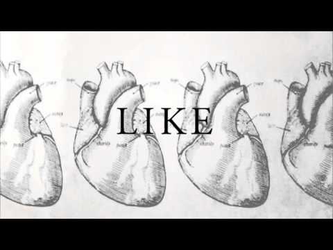 Hearts Of The Innocent