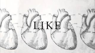 Kutless - Hearts of the Innocent (Lyrics)