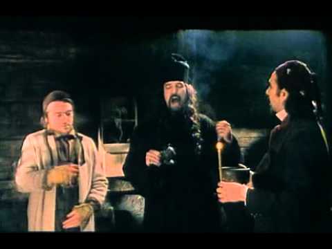 draz93’s Video 108470749997 MXAMoa8DgAA