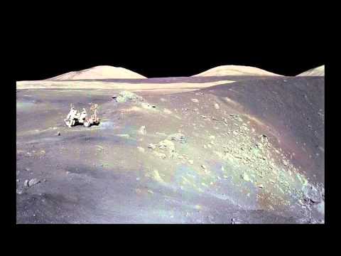 Statz - Amnesia (Prod. by SMOKEDFILLED DREAM x GRXGVR)