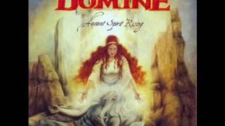 Domine - Tempest Calling