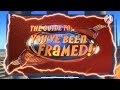 The Guide To You Ve Been Framed 2010