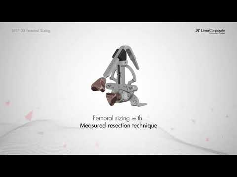 B 6511 23 001 2 032200 VST PHYSICA SYSTEM EN