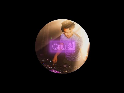 Denon Reed- Best Friend