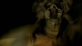 Music video thumbnail preview for singapore sling - saul by Singapore Sling