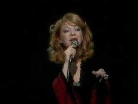 Majda Sepe - Med iskrenimi ljudmi