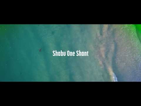 Shabu One Shant - Al Imperio Contraataque. Prod  Rayka