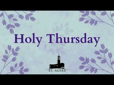 REV SHIJU WHAT IS A LENTEN MISSION