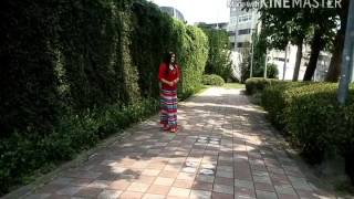 Download lagu Rita sugiarto Zaenal voc:Nayla Soengkawa mp3